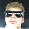 john.1.klassen - @john.1.klassen34 - TikTok