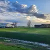 John - @john.klassen07 - TikTok