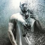 John Klaßen - @klassen6041 - Instagram