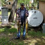 John Klassen - @john.klassen.509 - Instagram