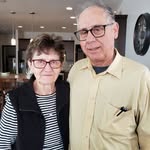 John Klassen - @klassen1109 - Instagram