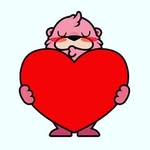 John Klassen - @jacey_043_ - Instagram