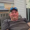 John Klassen - @john.klassen87 - TikTok