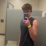 John klassen - @klassen4700 - Instagram