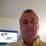John Klassen - @blgjohn54 - Instagram