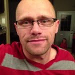 John Klassen - @johnklassen - Instagram