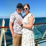 John Klassen - @johnklassen00 - Instagram