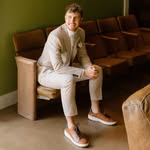John Klassen - @john1klassen - Instagram