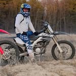 John Klassen - @johnklassen6 - Instagram