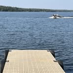 John Klassen - Facebook