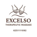 John Klassen - @excelso_therapeutic_masssge - Instagram