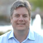 John Klassen - @klassen_john - Instagram