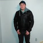 John Klassen - @klassen8373 - Instagram