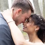 John Klassen - @jh.klassen18 - Instagram
