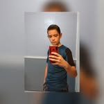John Klassen - @klassenjohn36 - Instagram