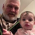John Klassen - @truckerjohn61 - Instagram