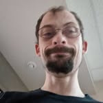 John Klassen - @john.klassen - Instagram