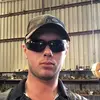 John Klassen - @user46801746 - TikTok