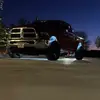 John Klassen - @john.klassen80 - TikTok