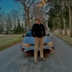 John Klassen - @klassen5516 - Instagram