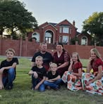 John Klassen - Facebook