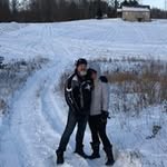 John Klassen - @john.klassen.775 - Instagram