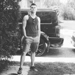 John Klassen - @john.klassen.7370 - Instagram