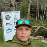 John Klassen - @john.klassen.9275 - Instagram