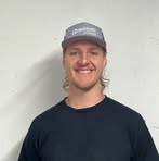 John Klassen - Facebook