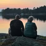 John Klassen - Facebook