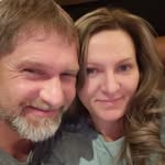 john klassen - @johnklassen75 - Instagram