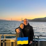 John Klassen - @klassendebate - Instagram