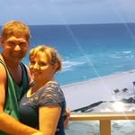 John Klassen - @john.klassen.568847 - Instagram