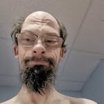 John Klassen - @klassen9180 - Instagram