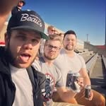 John Klassen - @jklasspro - Instagram