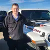 John Klassen | Legacy Dodge - @johnklassen053 - TikTok
