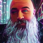 John Klassen Jr. - @john.klassen.jr - Instagram