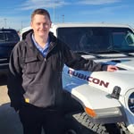John Legacy Dodge Taber - @john_klassen_legacydodge_taber - Instagram