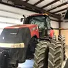 johnklassen48 - @farm1993man - TikTok