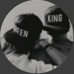 johnklassen - @john_klassen12_ - Instagram