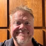 Mark John Klassen - @official_markmoji - Instagram