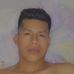 Jhon Kleider Allui Jum - Facebook
