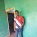 Jhon Kleider Hernandez Torres - Facebook