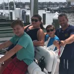 John Klauder - @johnklauder - Instagram