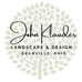 John Klauder Landscape &amp; Design, LTD - Facebook