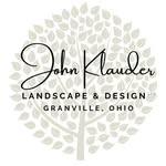 Ken Rittenhouse - @john_klauder_landscape - Instagram