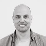 John Erik Klausen - @johnerik.k - Instagram