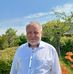 John Klausen - Facebook
