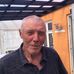 John Klausen - Facebook