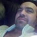John Klausen - Facebook